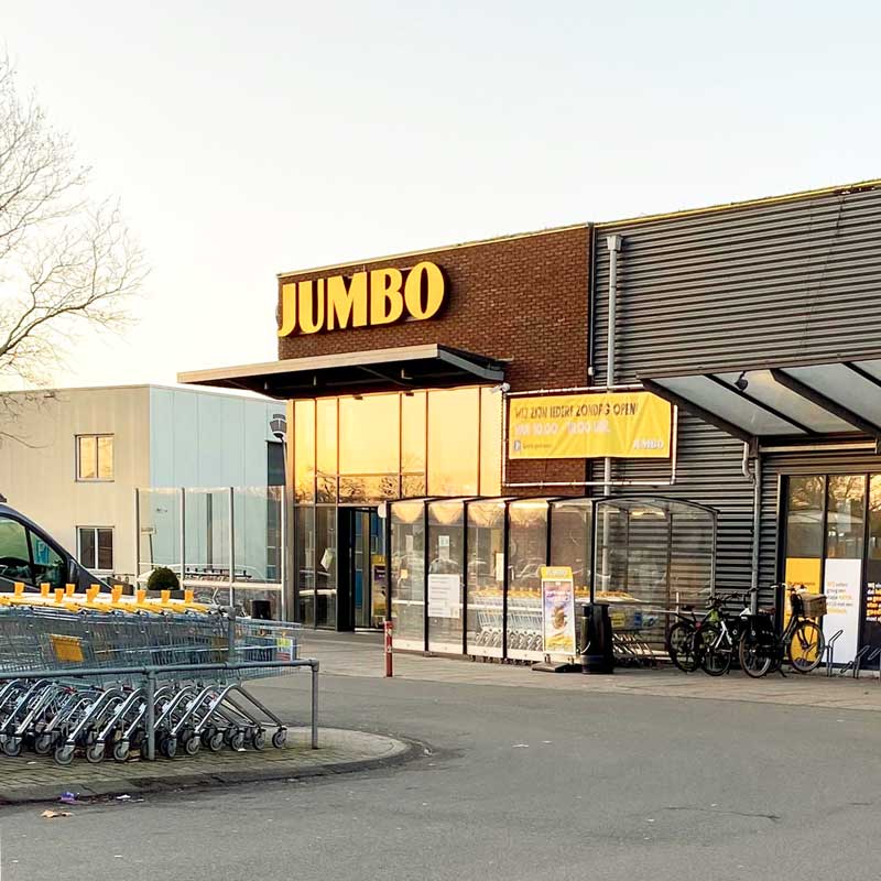 Jumbo-Grou-Ralreiger-Chaletlodge-IMG_3583