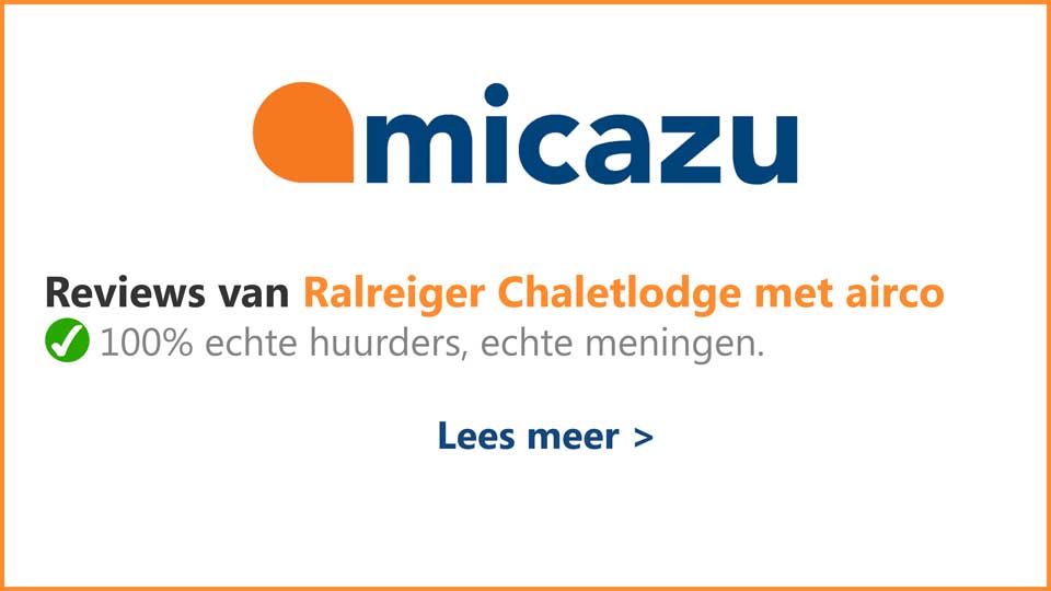 micazu-reviews-ralreiger-chaletlodge-in-Grou